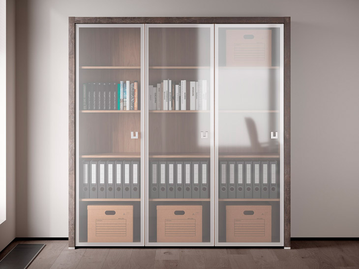 Солид Б (Solid B) Solid_b_16.jpg